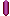 animation 162
