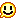 animation 166