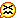 animation 168