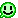 animation 171