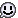 animation 174