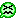 animation 178