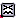 animation 196