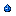 animation 206