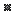 animation 208