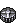 animation 227