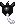 animation 228