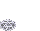 animation 236