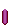 animation 239