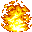 animation 26