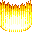animation 28