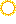 animation 36
