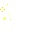 animation 37