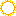 animation 42