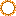 animation 43