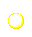 animation 44