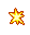 animation 45