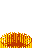 animation 50