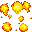 animation 52