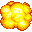 animation 54