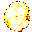 animation 58