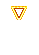 animation 60