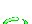 animation 69