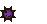 animation 80