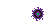 animation 82