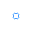animation 88