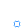 animation 95