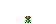 animation 99