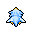 animation 14