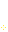 animation 01