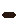 animation 02