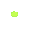 animation 04