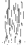 animation 01