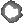 animation 03