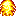 animation 01