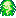 animation 01