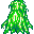 animation 02
