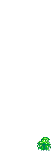 animation 03