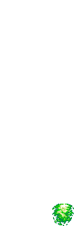 animation 07