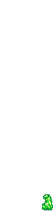 animation 14