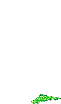 animation 16