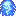 animation 01