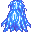 animation 02