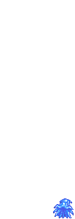 animation 03