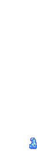 animation 14
