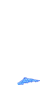 animation 15